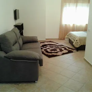 check availability