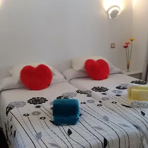 check availability