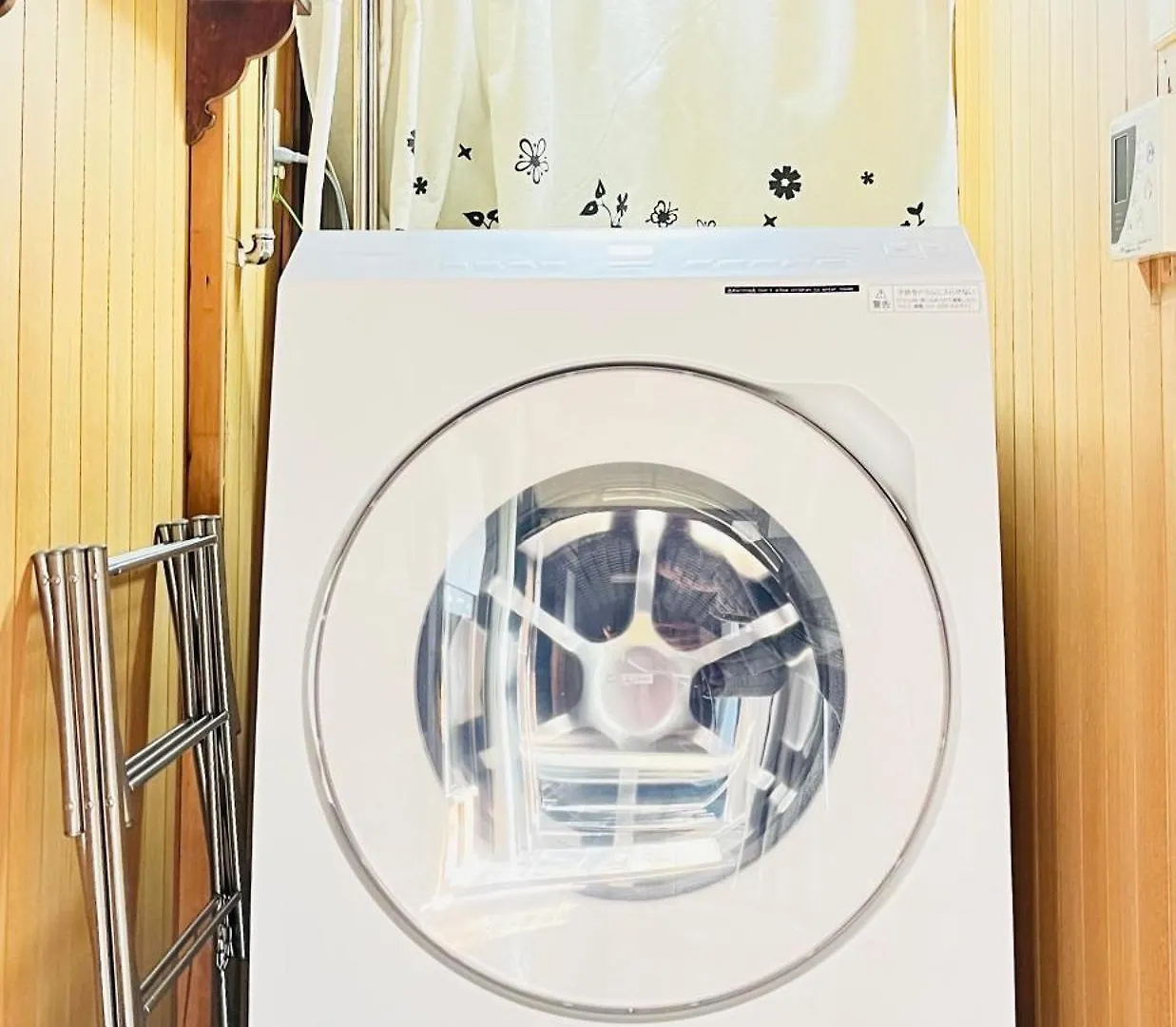 Tansada Heritage Machiya Kioto 0*,  Japonia